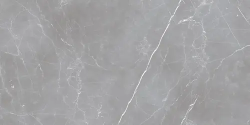 Керамогранит Arion Gray Dark 61х121