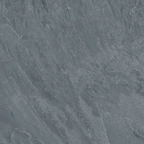 Керамогранит Belstone Antracite 60х60 (Иран)
