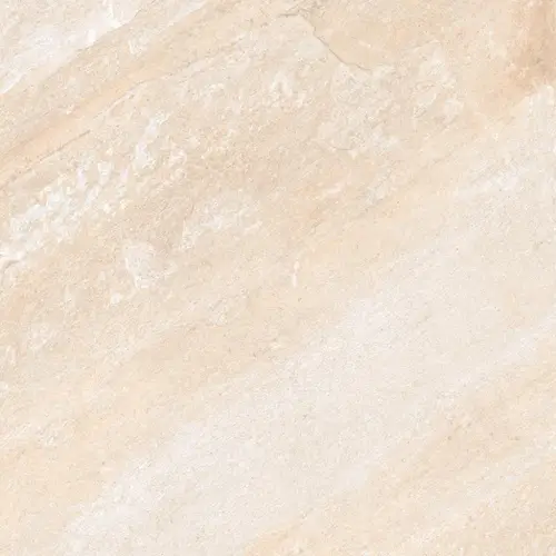Керамогранит Benadia Cream Light 60х60 (Иран)