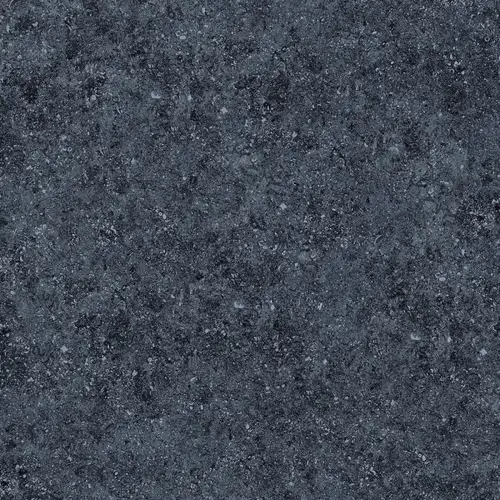Керамогранит Bluestone Dark 60х60 (Иран)