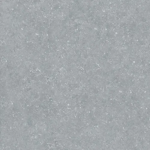 Керамогранит Bluestone Light 60х60 (Иран)