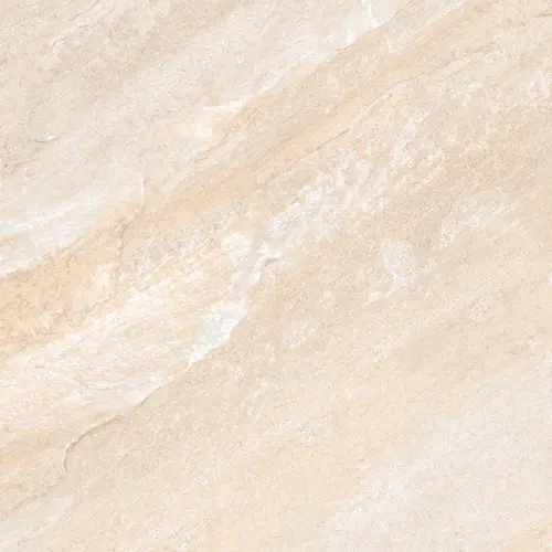 Керамогранит Benadia Cream Light 59,7х59,7