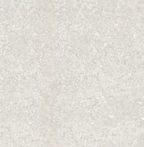 Керамогранит Volcano Grey Matt 60х60