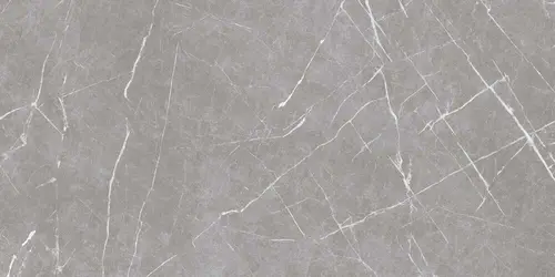 Керамогранит 120x60 Apana Dark Grey Матовый