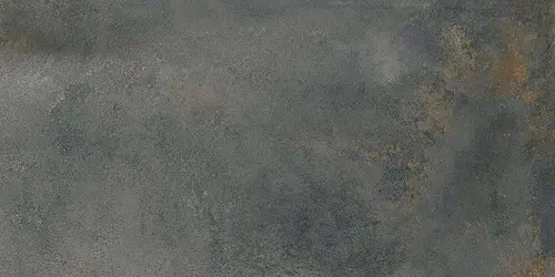 Керамогранит 120x60 Galassia Antracite Матовый