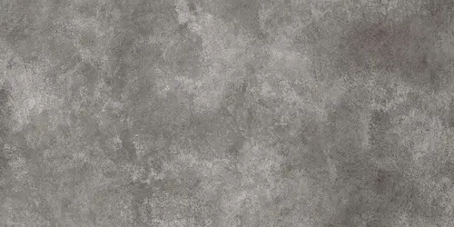Керамогранит 120x60 Isco Dark Gris Матовый