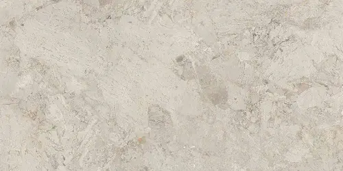 Керамогранит 120x60 Lunier Light Beige Матовый