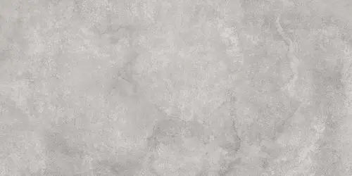 Керамогранит 120x60 Isco Light Gris Матовый