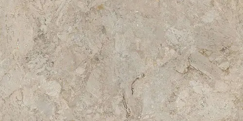 Керамогранит 120x60 Lunier Beige Матовый