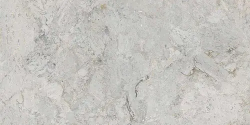Керамогранит 120x60 Lunier Gray Матовый