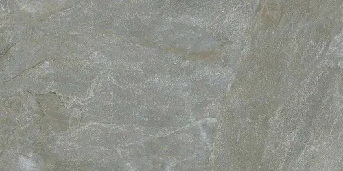 Керамогранит 120x60 Mittic Sugar-Эффект