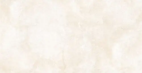 Керамогранит 120x60 Parden Cream Decor Матовый