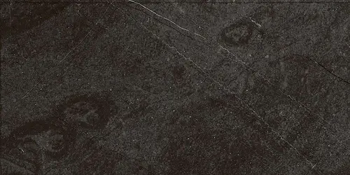Керамогранит 120x60 Baron Negro Sugar