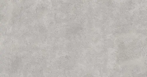 Керамогранит 120x60 Copper Gris
