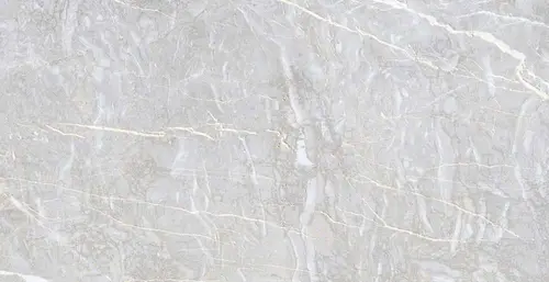 Керамогранит 120x60 Coco Light Grey