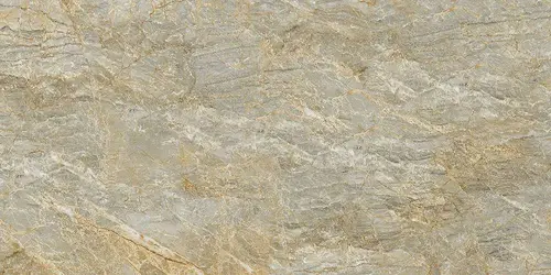 Керамогранит 120x60 Patrice