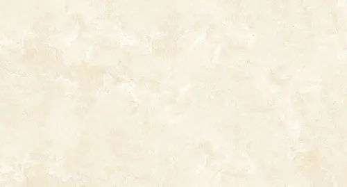 Керамогранит 120x60 Scabos Cream