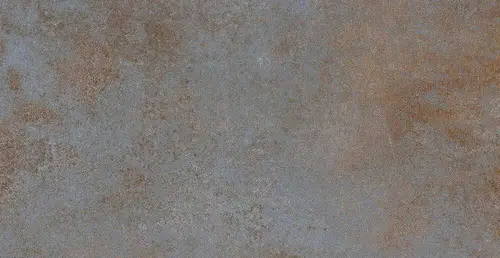 Керамогранит 120x60 Deniz Azul Oscuro Металлик Carving