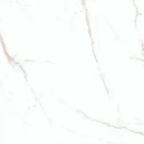 Керамогранит 60x60 Calcatte White matt