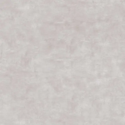Керамогранит 60x60 Navada Gray matt