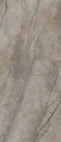 Керамогранит Silver River Natural 120х278 полированный
