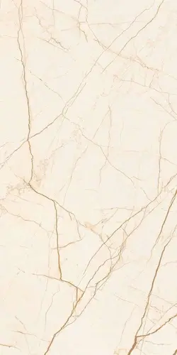Керамогранит 60x120 Uber Ivory Матовый