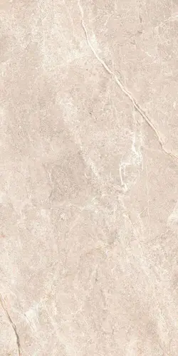Керамогранит 60x120 Lambert Pearl Карвинг