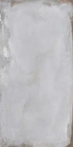 Керамогранит 60x120 Amelia Grey Полированный