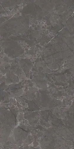 Керамогранит 60x120 Impast Nero Shiny Sugar