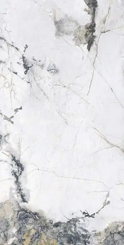 Керамогранит 60x120 Irix Multi Shiny Sugar