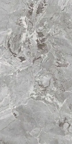Керамогранит 60x120 Wixon Grey Shiny Sugar
