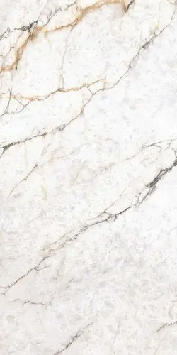 Керамогранит 60x120 Rociado Матовый