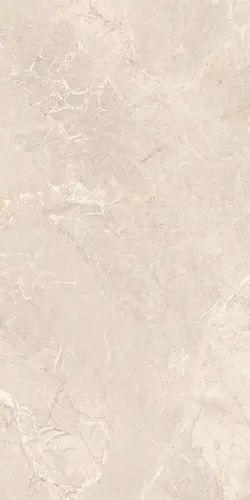 Керамогранит 60x120 Hyper Ivory Матовый