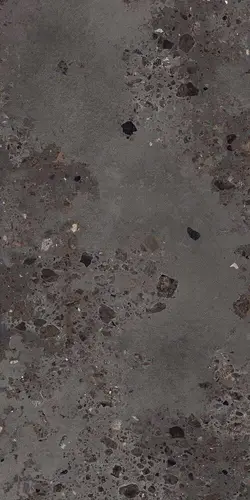 Керамогранит 60x120 Flaco Nero Sugar