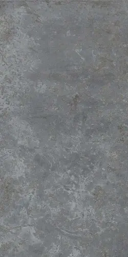 Керамогранит 60x120 Zenia Gris Metallic