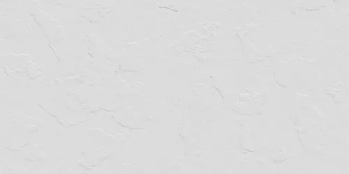 Керамогранит Hammer Stone Lepola White Matt Fullbody 60х120