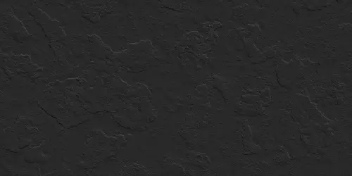 Керамогранит Hammer Stone Lepola Black Matt Fullbody 60х120