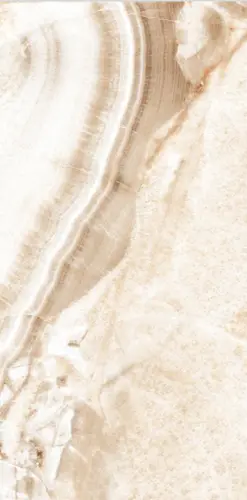 Керамогранит 60x120 Exotic Onyx Beige High Glossy