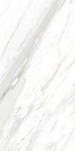 Керамогранит 60x120 Calcatta Belgia Полированная 5.5mm