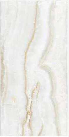 Керамогранит 60x120 Chianti Onyx Полированный 4.8mm