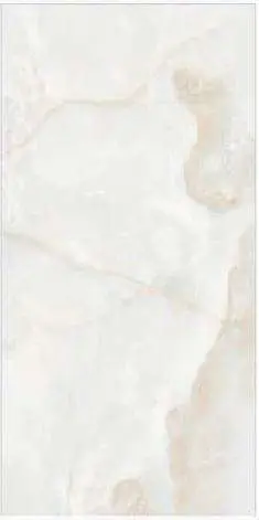 Керамогранит 60x120 Rover Onyx Crema Полированный 4.8mm
