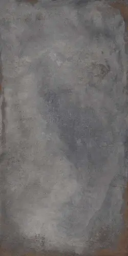 Керамогранит 60x120 Amelia Dove Полированный