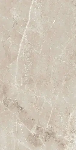 Керамогранит 60x120 Tulip White Полированный