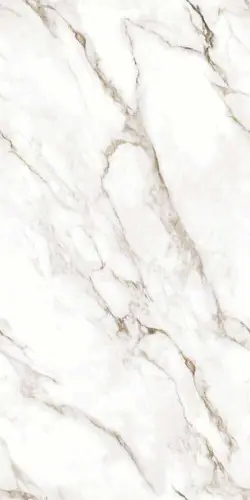 Керамогранит 60x120 Infinity Statuario Super Полированный