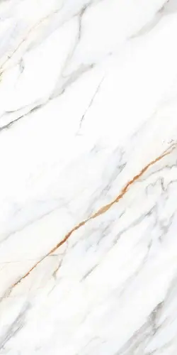 Керамогранит 60x120 Statuario Glenza Полированный