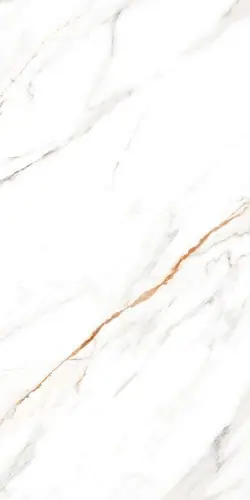 Керамогранит 60x120 Ethnic White Карвинг