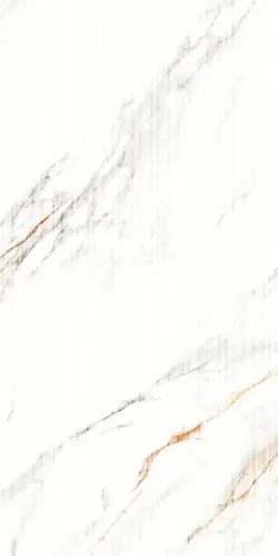 Керамогранит 60x120 Ethnic White Decor Карвинг