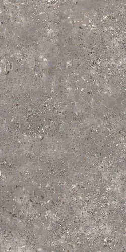 Керамогранит 60x120 Gemstone Nero Карвинг