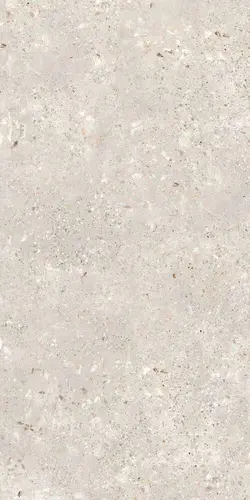 Керамогранит 60x120 Gemstone Steel Карвинг