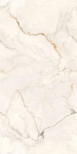 Керамогранит 60x120 Infinity Electico Ivory Карвинг